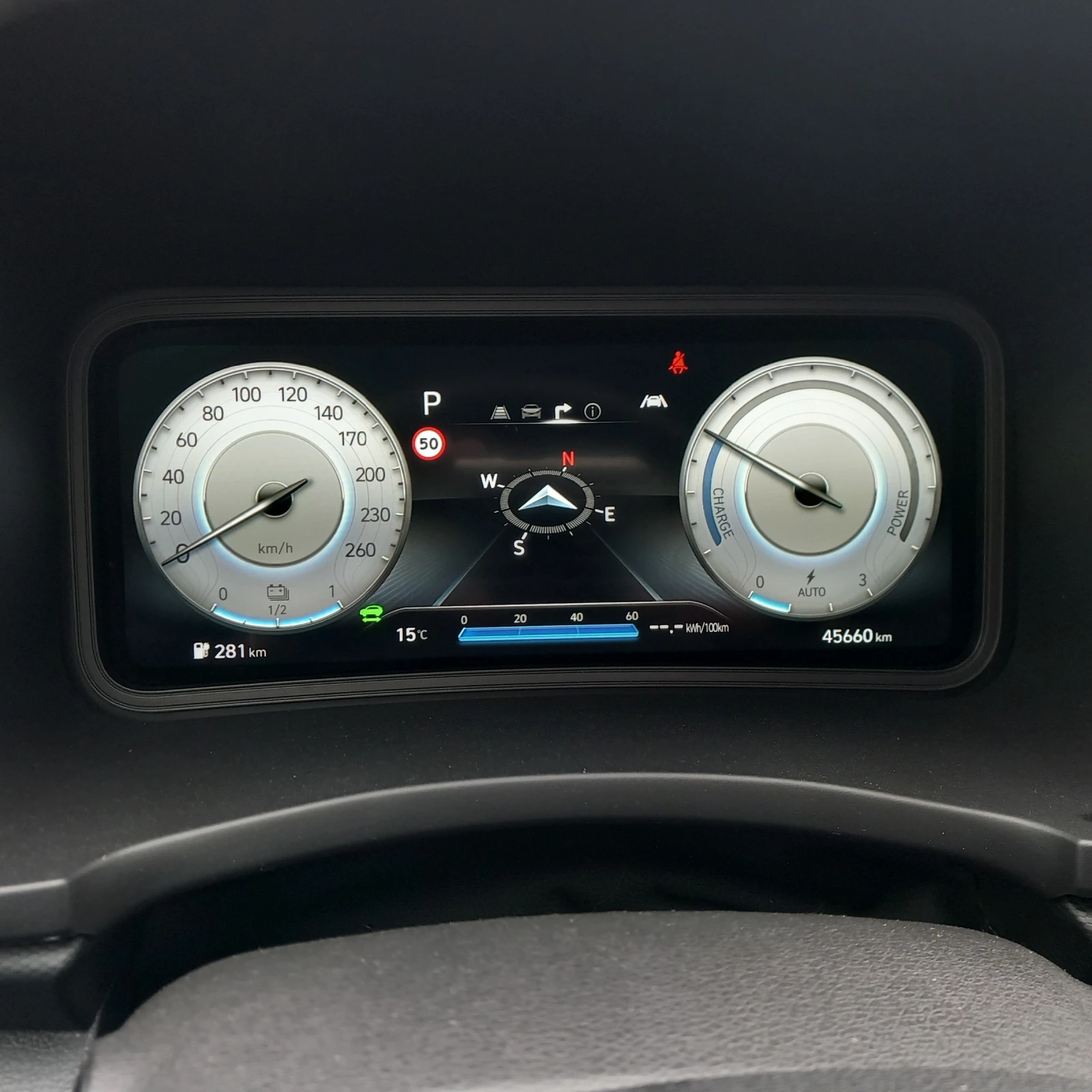 Hyundai Kona | Mobile.bg � ����������� 7
