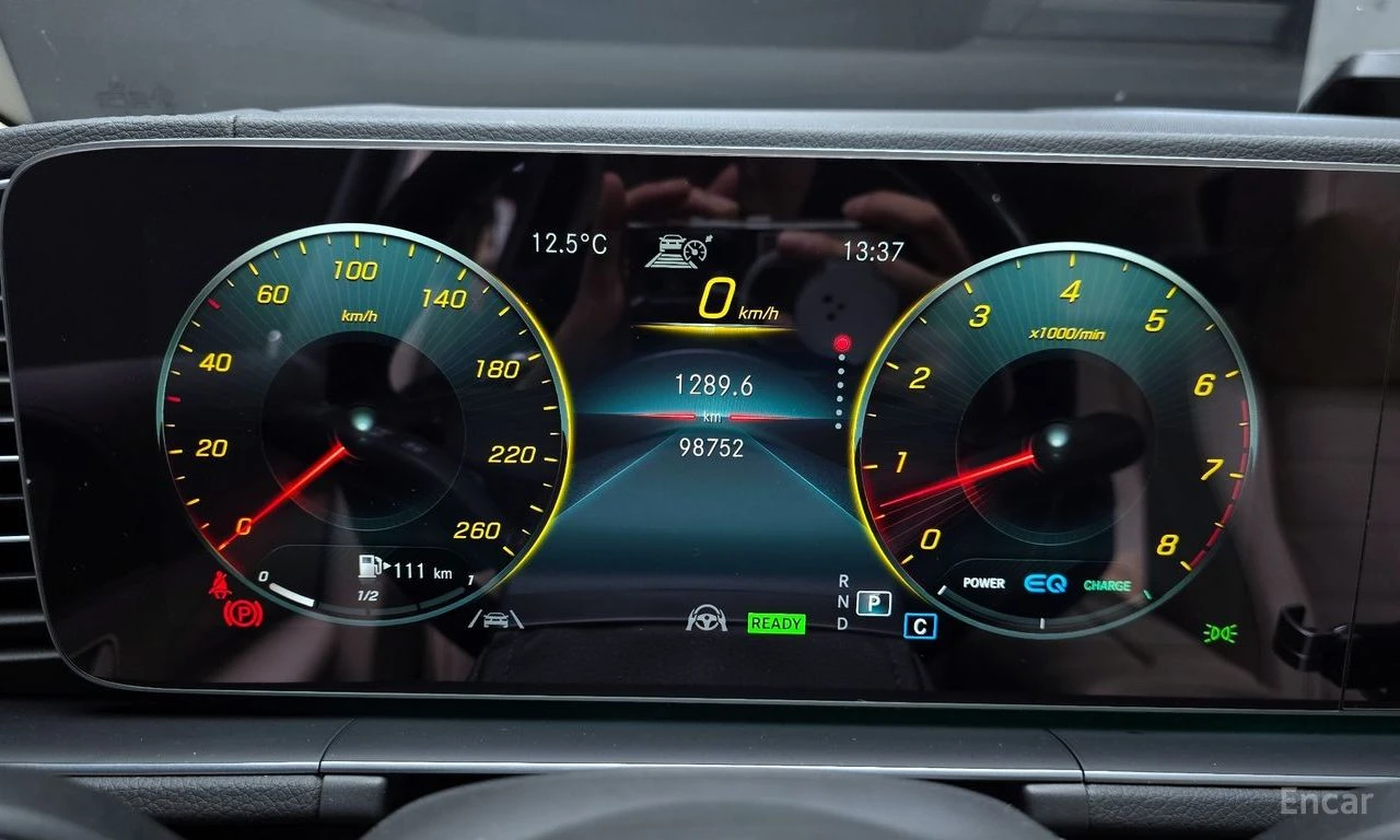 Mercedes-Benz GLS580 AMG* PACK* BURMESTER* ���������* ���������* �����* | Mobile.bg � ����������� 12