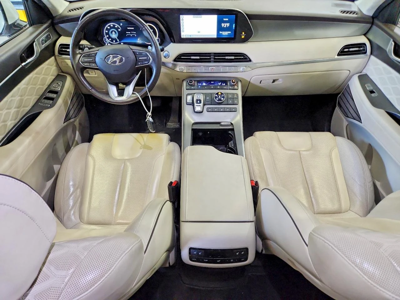 Hyundai Palisade | Mobile.bg � ����������� 8