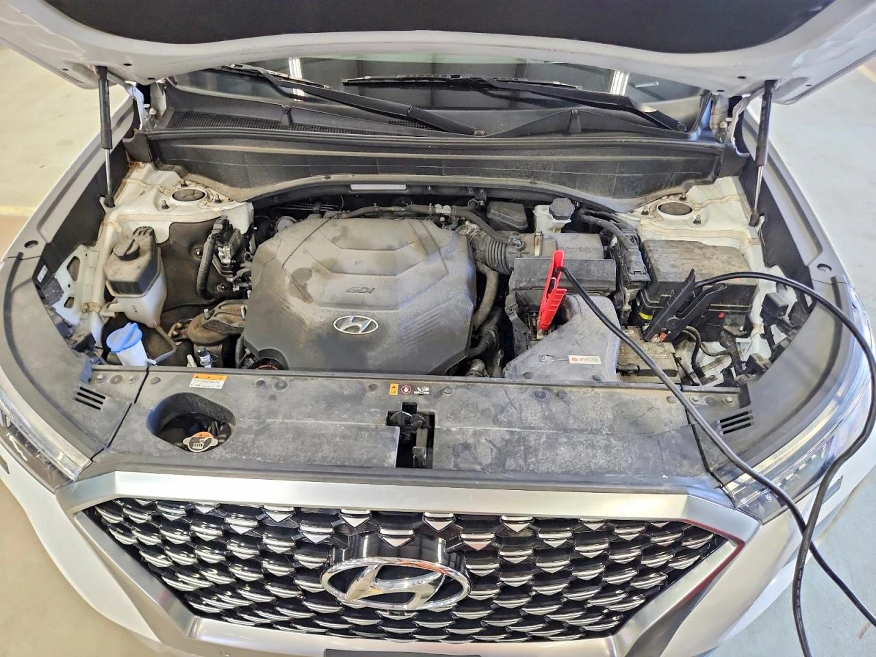 Hyundai Palisade | Mobile.bg � ����������� 12