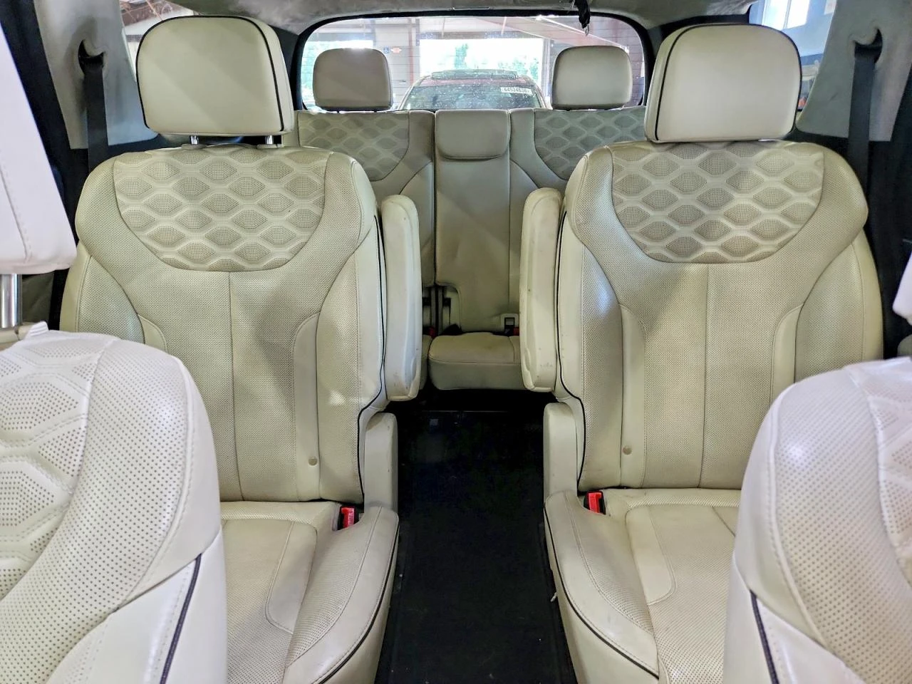 Hyundai Palisade | Mobile.bg � ����������� 10