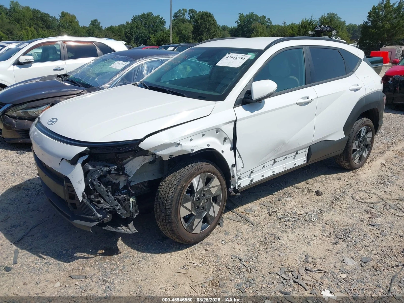 Hyundai Kona SEL, ���� ���� ���� �� �� | Mobile.bg � ����������� 2