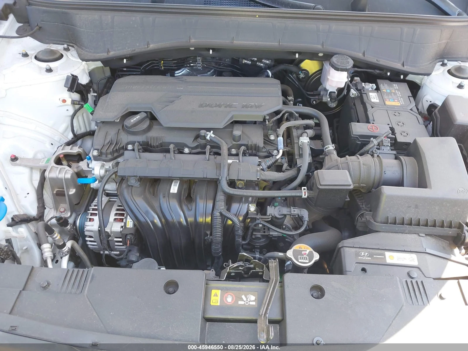 Hyundai Kona SEL, ���� ���� ���� �� �� | Mobile.bg � ����������� 10