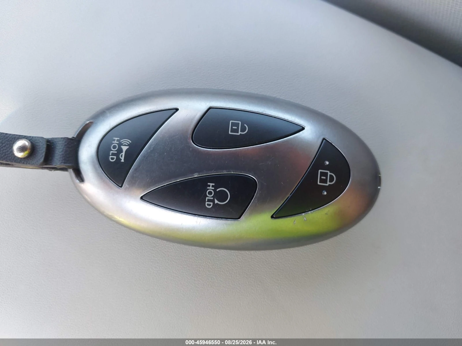 Hyundai Kona SEL, ���� ���� ���� �� �� | Mobile.bg � ����������� 11