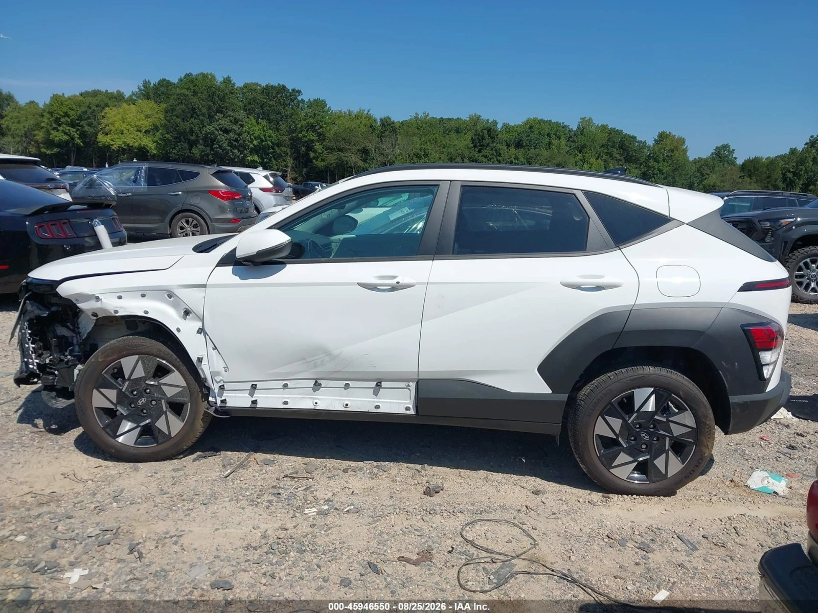 Hyundai Kona SEL, ���� ���� ���� �� �� | Mobile.bg � ����������� 14