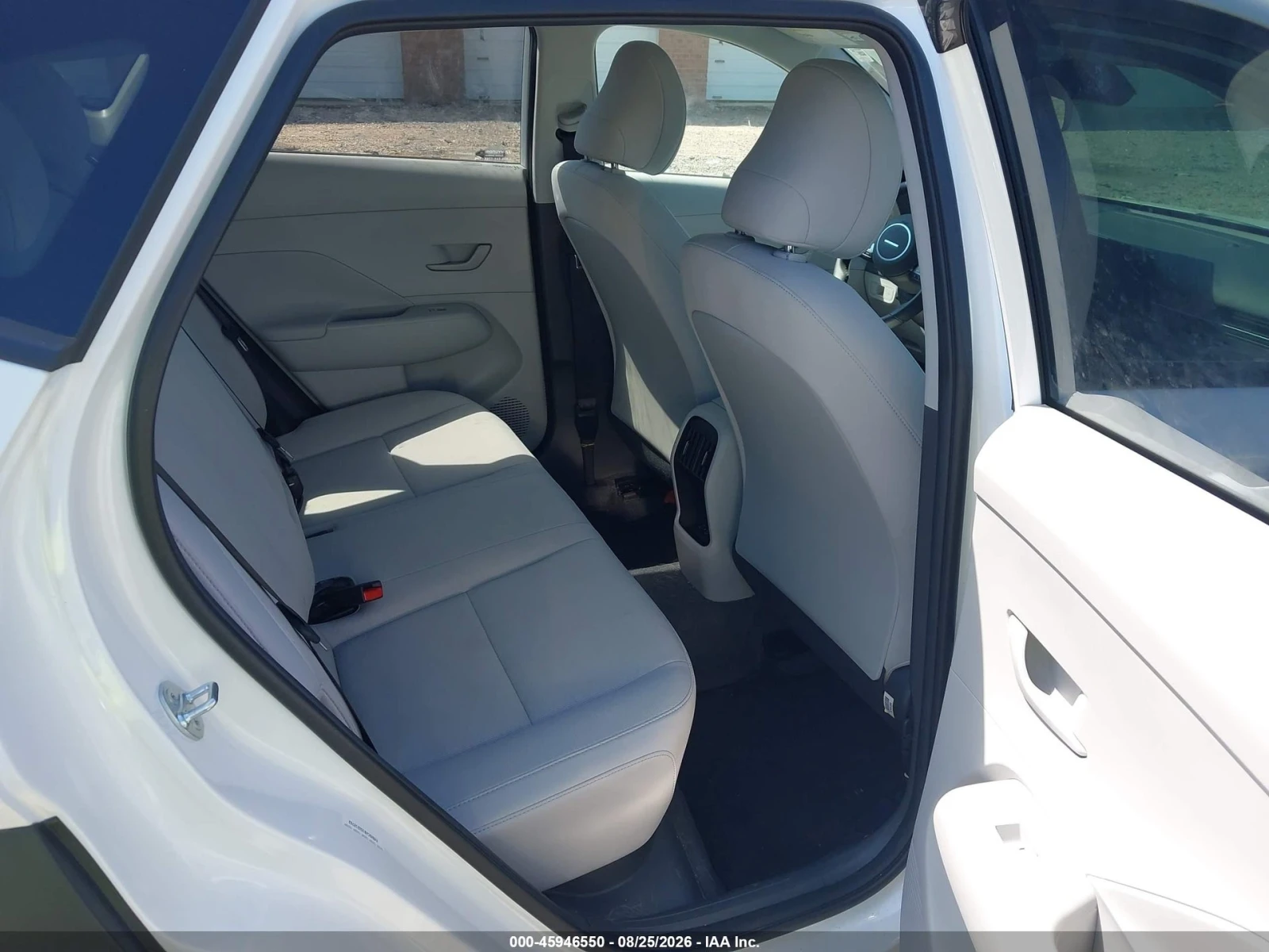 Hyundai Kona SEL, ���� ���� ���� �� �� | Mobile.bg � ����������� 8