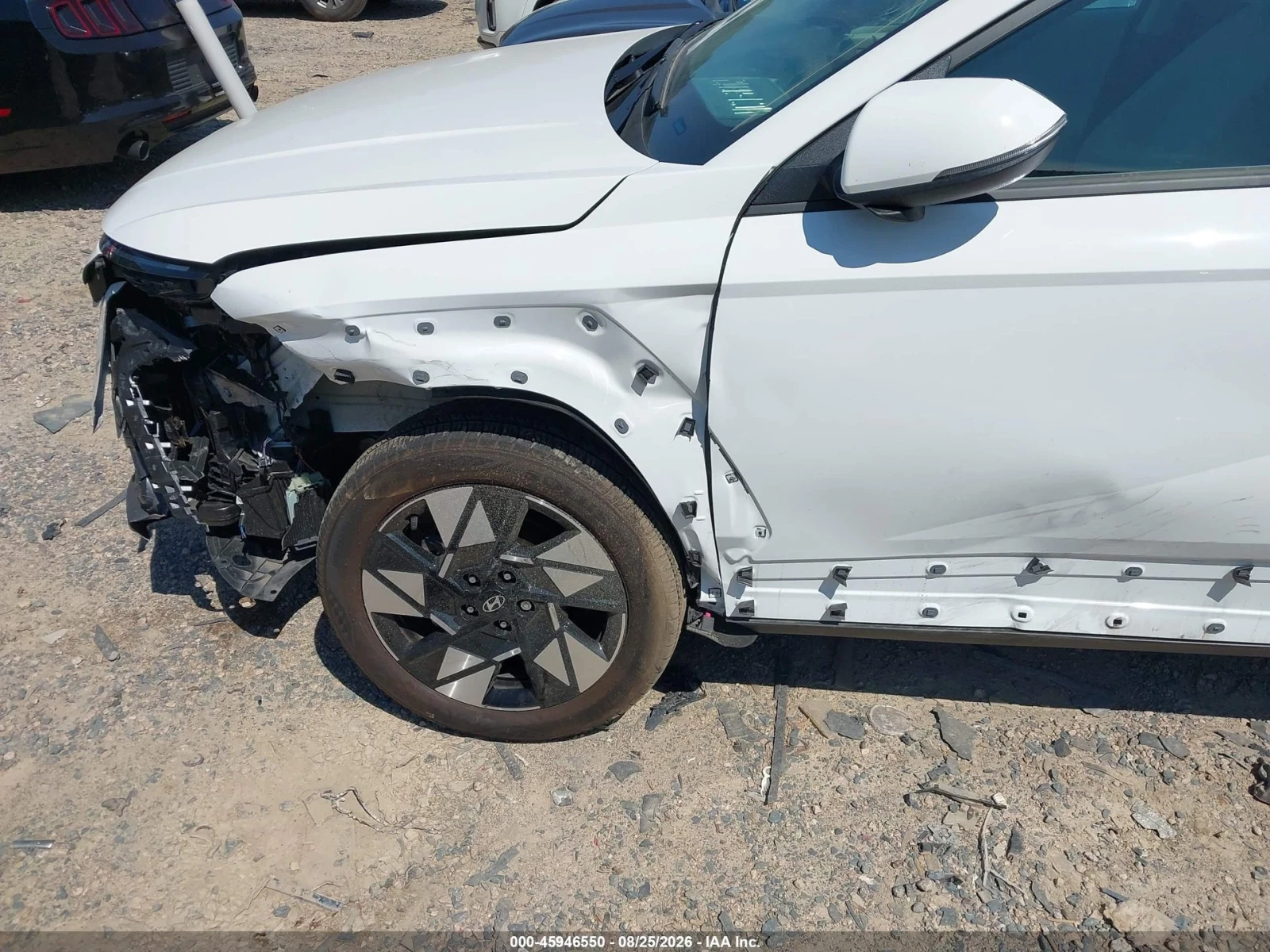 Hyundai Kona SEL, ���� ���� ���� �� �� | Mobile.bg � ����������� 6