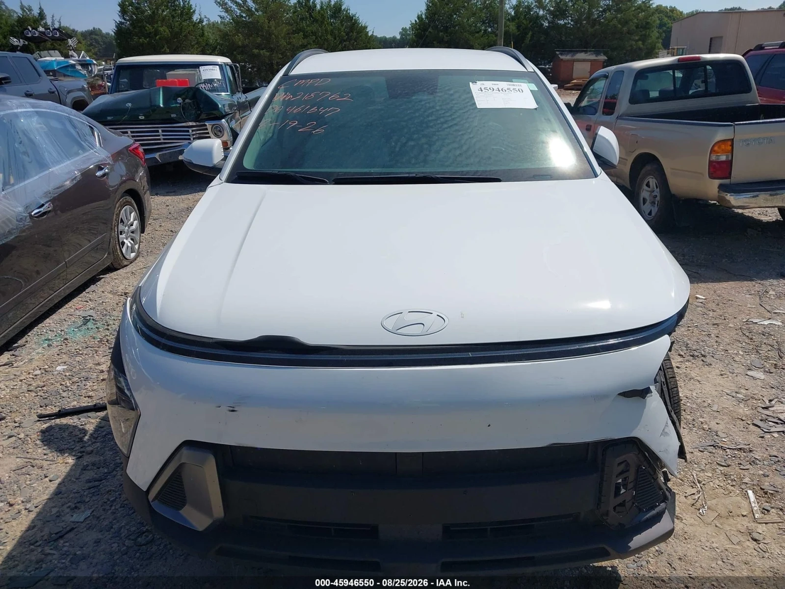 Hyundai Kona SEL, ���� ���� ���� �� �� | Mobile.bg � ����������� 12