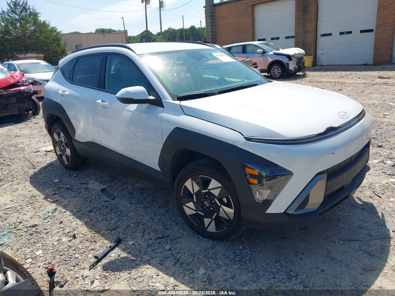 Hyundai Kona SEL, ���� ���� ���� �� �� | Mobile.bg � ����������� 1