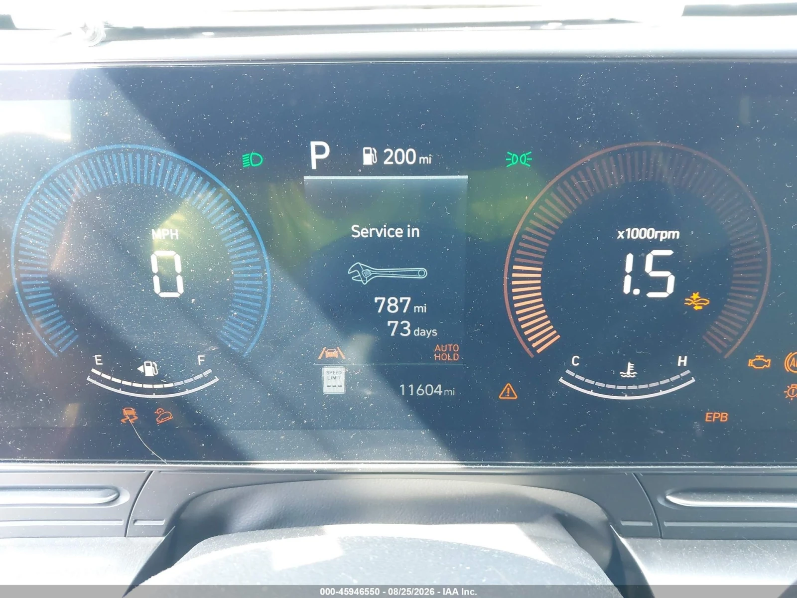 Hyundai Kona SEL, ���� ���� ���� �� �� | Mobile.bg � ����������� 7