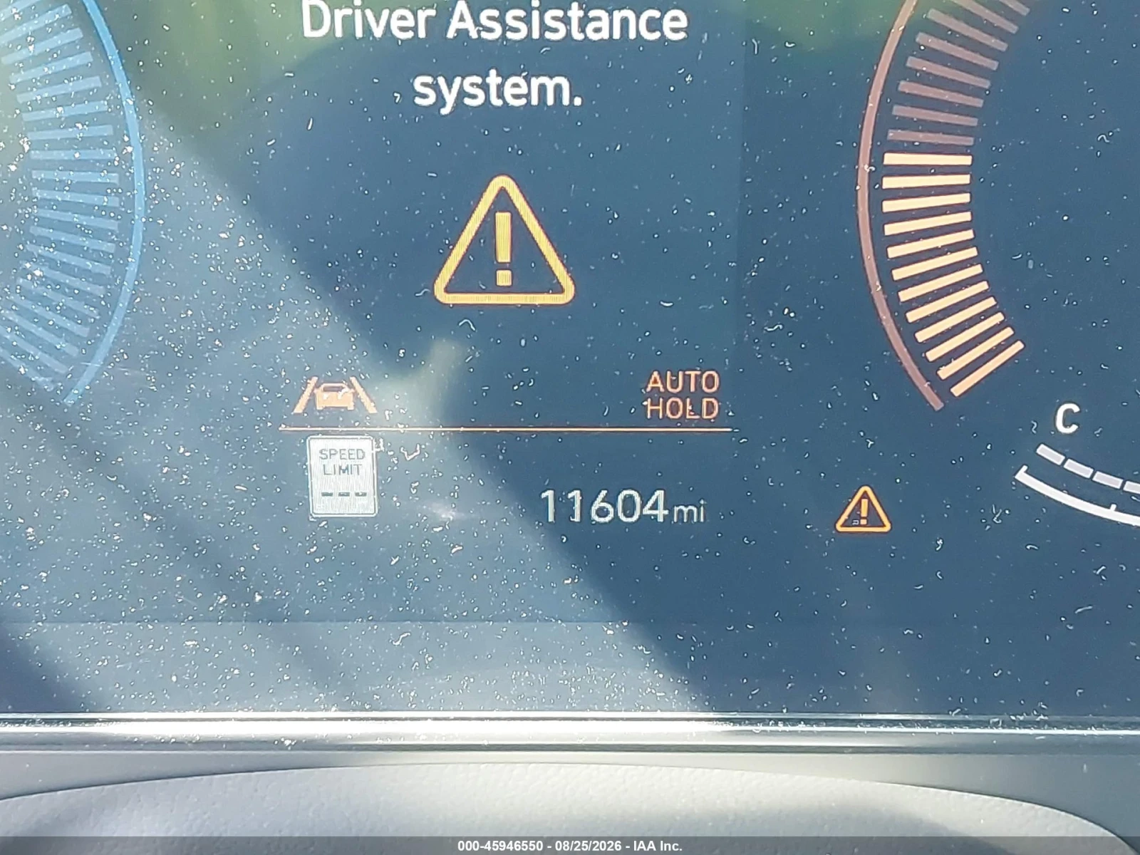 Hyundai Kona SEL, ���� ���� ���� �� �� | Mobile.bg � ����������� 15