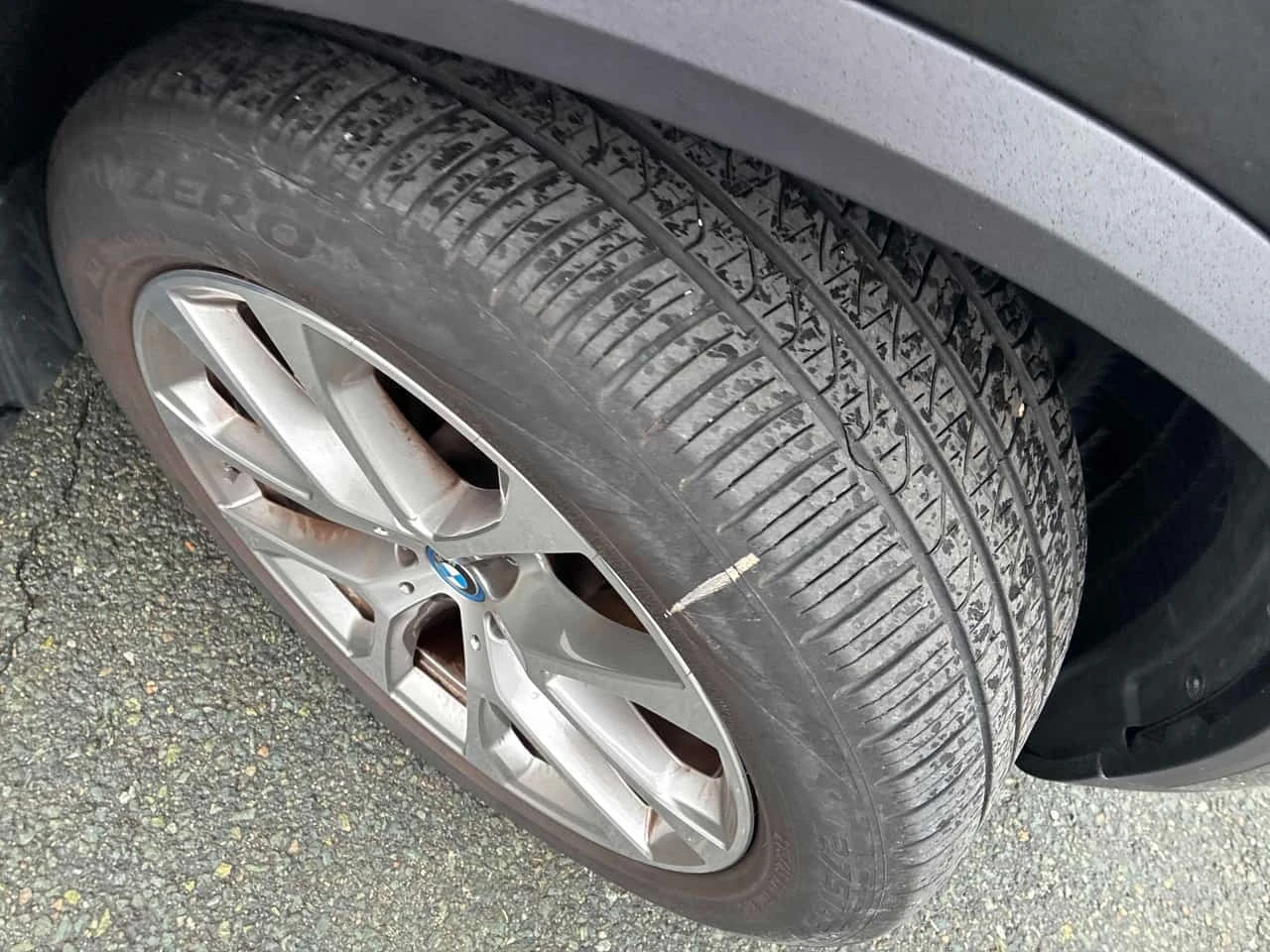 BMW X5 * xDrive45e * CARFAX * ��� ������������ ������ | Mobile.bg � ����������� 7