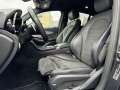 Mercedes-Benz GLC 220d 4Matic Coupe AMG-Line, снимка 5 - Автомобили и джипове - 44952239