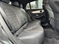 Mercedes-Benz GLC 220d 4Matic Coupe AMG-Line - [7] 