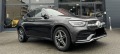 Mercedes-Benz GLC 220d 4Matic Coupe AMG-Line