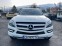 Обява за продажба на Mercedes-Benz GL 450 ~34 999 лв. - изображение 1
