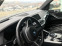 Обява за продажба на BMW X5 X5 M40d G05 ~11 лв. - изображение 3