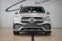 Обява за продажба на Mercedes-Benz GLE 350 d 4Matic AMG Line 6+1 ~ 119 999 лв. - изображение 1