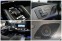 Обява за продажба на Mercedes-Benz GLE 350 d 4Matic AMG Line 6+1 ~ 119 999 лв. - изображение 11