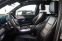 Обява за продажба на Mercedes-Benz GLE 350 d 4Matic AMG Line 6+1 ~ 119 999 лв. - изображение 9