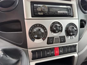 Iveco Daily 35C15, снимка 6