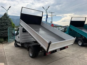Iveco Daily 35C15, снимка 10