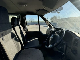 Ford Transit 350 САМОСВАЛ , снимка 7