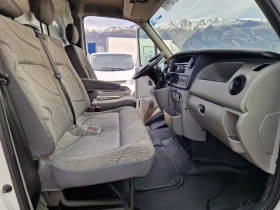 Renault Master LONG XXL, снимка 9