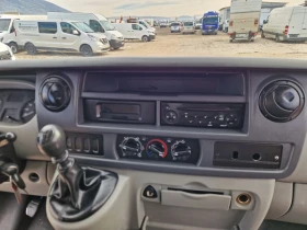 Renault Master LONG XXL, снимка 8