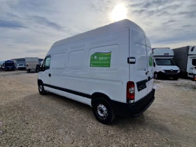 Renault Master LONG XXL, снимка 5