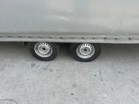 Iveco Daily | Mobile.bg    6