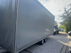 Iveco Daily | Mobile.bg    9