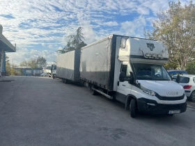 Iveco Daily | Mobile.bg    2