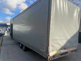 Iveco Daily | Mobile.bg    7