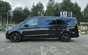 Mercedes-Benz Vito 116CDI / 163кс / 9 Местен / TOURER* , снимка 7