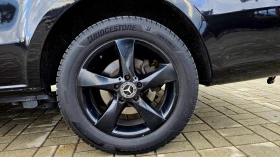 Mercedes-Benz Vito 116CDI / 163кс / 9 Местен / TOURER* , снимка 11