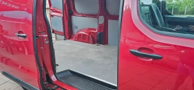 Citroen Jumpy 2.0 HDI Kasten  | Mobile.bg � ����� ������ 10