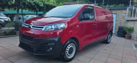 ����� �� �������� �� Citroen Jumpy 2.0 HDI Kasten 