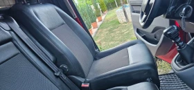 Citroen Jumpy 2.0 HDI Kasten  | Mobile.bg � ����� ������ 12