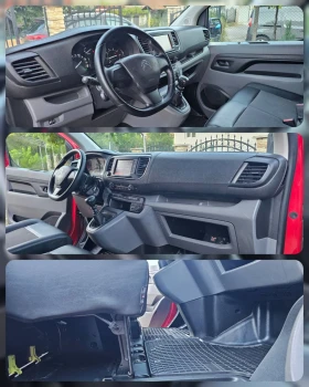 Citroen Jumpy 2.0 HDI Kasten  | Mobile.bg � ����� ������ 11
