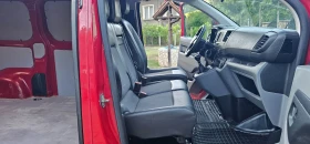 Citroen Jumpy 2.0 HDI Kasten  | Mobile.bg � ����� ������ 9