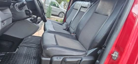 Citroen Jumpy 2.0 HDI Kasten  | Mobile.bg � ����� ������ 13