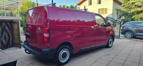 Citroen Jumpy 2.0 HDI Kasten  | Mobile.bg � ����� ������ 8