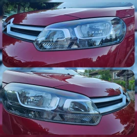 Citroen Jumpy 2.0 HDI Kasten  | Mobile.bg � ����� ������ 6