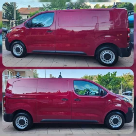 Citroen Jumpy 2.0 HDI Kasten  | Mobile.bg � ����� ������ 5