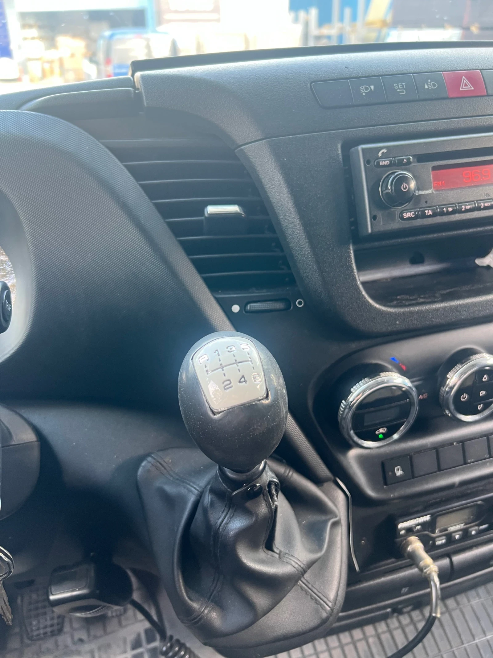 Iveco Daily | Mobile.bg � ����������� 12