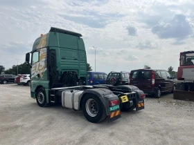 Man Tgx 480-Euro 6, XXL, Ретардер, Нов внос, , , , снимка 6