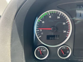 Man Tgx 480-Euro 6, ,  , , ,  | Mobile.bg    7