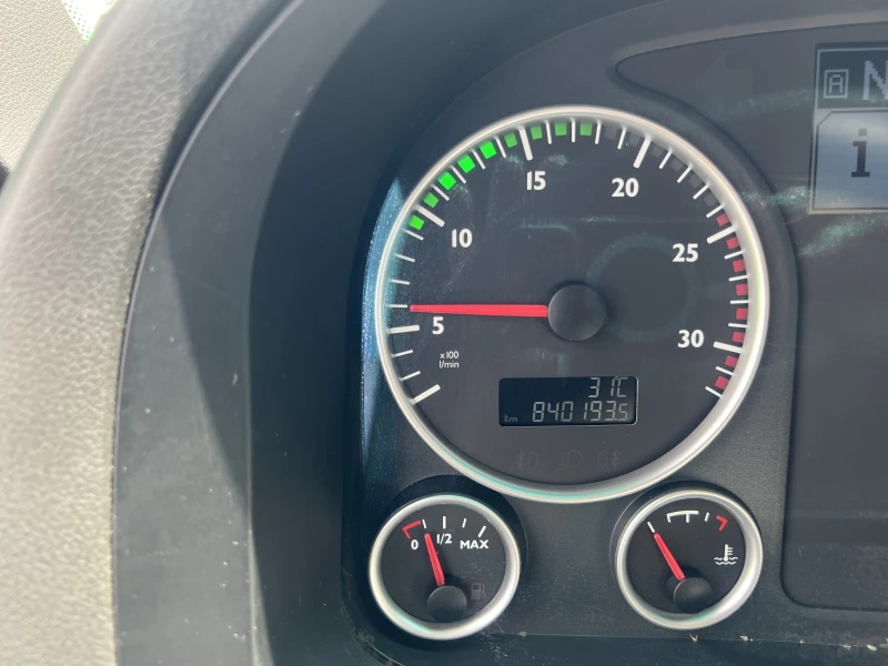 Man Tgx 480-Euro 6, XXL, Ретардер, Нов внос, , , , снимка 7 - Камиони - 51910307