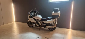 BMW K, снимка 1